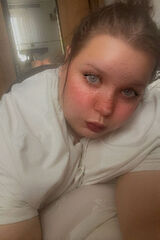 Benutzerfoto Kwiatuszek200316