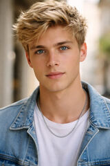 Zdjęcie użytkownika xyz745