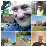 Фотография пользователя pawelbernacki53