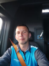 Zdjęcie użytkownika arekcieciora