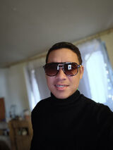 Foto utilizatorului Antonialvarez