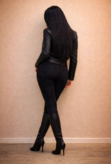 Benutzerfoto Beata71Now