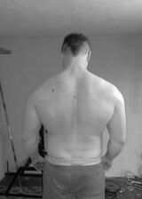 Benutzerfoto KamileqxXx34