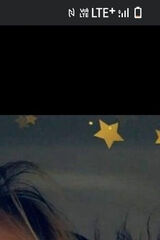 Foto utilizatorului rtaga915