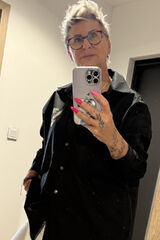 Zdjęcie użytkownika Mariola2907