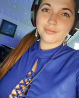 Zdjęcie użytkownika Stellajenny