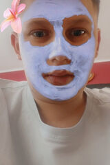 Zdjęcie użytkownika njr77tjdxd