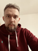 Zdjęcie użytkownika marcinbasta