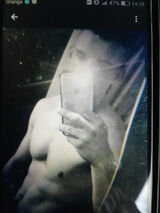 Zdjęcie użytkownika u6552099182