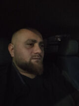 Zdjęcie użytkownika vusalmamedovvv455