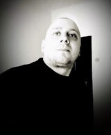 Zdjęcie użytkownika przemolex