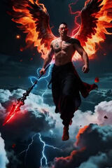 Photos sebastinwisnia