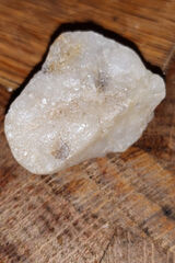 Photos soltysiakkrzyszt25