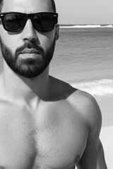 Zdjęcie użytkownika victor5633