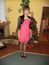 Benutzerfoto m138626341