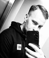 Foto utilizatorului Borbroe