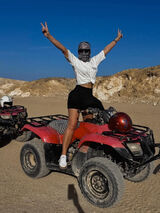 Фото користувача Lilka916