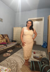 Фотография пользователя aniamusiak