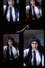 Zdjęcie użytkownika rozala