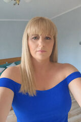 Fotos Nicolamajeczka