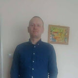 Фото користувача mariuszpodyma12