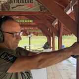 Benutzerfoto VIRUS11