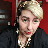 Фотография пользователя Peli48