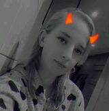 Foto utilizatorului martikr