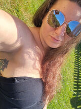 Foto utilizatorului OlaKce