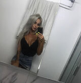 Benutzerfoto Alinka24