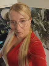 Benutzerfoto dariadeka0