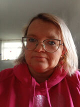Photos WwmoniawW