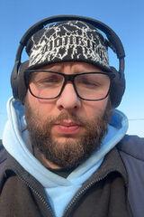 Zdjęcie użytkownika XxMatixD