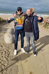 Zdjęcie użytkownika kriss1237