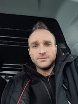 Zdjęcie użytkownika mercedes2673