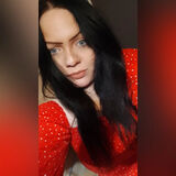 Foto utilizatorului agaaga2930