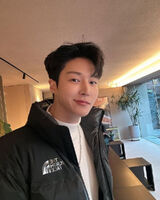 Foto pengguna kacperdominik147