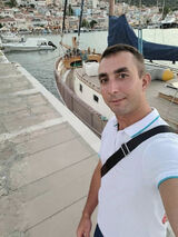 Foto utilizatorului Kamill90xd