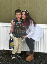 Zdjęcie użytkownika catherinemarymc000