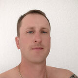 Фото користувача stanislawkapec02