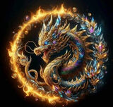 Фото користувача azemlik14