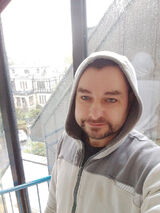 Foto utilizatorului u5099033739