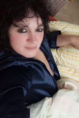 Benutzerfoto spitalnikovamark66