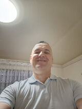 Фотография пользователя FijalkowskiIr