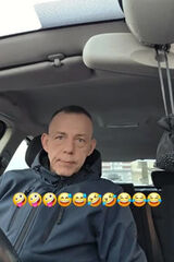 Zdjęcie użytkownika Krzysztof7708