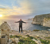 Fotka uživatele FemdomZabawa1987