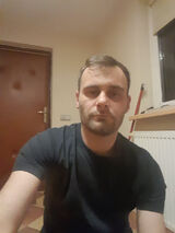 Foto utilizatorului Mateusz9313