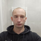 Фотография пользователя Kamilll0001