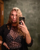 Foto utilizatorului AnastasiaRozanova