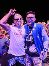 Foto utilizatorului blaszczaksergius17